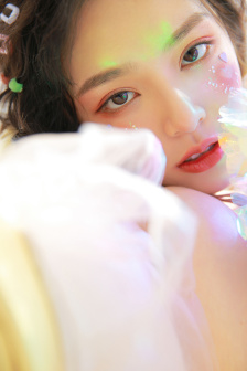 适合晚上看的东西免费软件