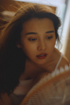 小可爱直播视频免费观看