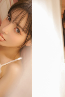 漂亮妈妈5韩国在线
