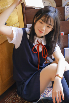 好姑娘7免费高清观看