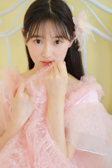 男生女生做的污事