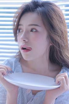 亚洲日韩色少妇无码播放