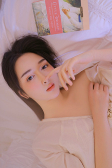 极乐宝鉴无删减135分钟