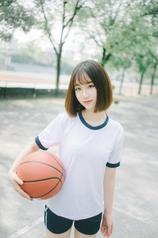 伊人久久大香线蕉综合