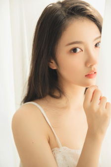 香蕉鱼第01集