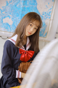 上位在线