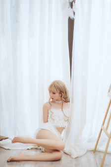 我的朋友和他的妻子 完整版