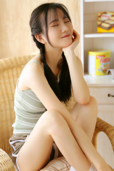 六妹姊妹电视剧免费观看