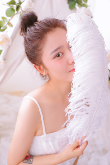 痞子戏子厨子