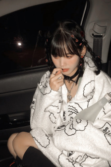 男女性高爱潮是免费国产