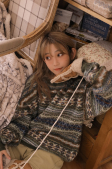 婷婷综合人人