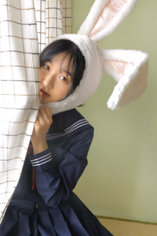 XXXXXL19AW.ASW