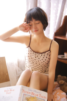 电竞纪元