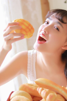 全度妍丑闻