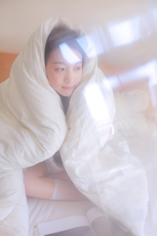 良言写意 电视剧