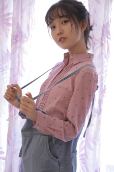 伦理电影网