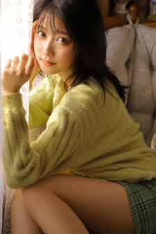 JAPANESETUBE日本爆乳