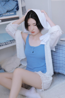 妈妈的朋友在线看