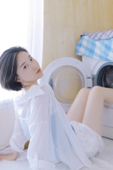 漂亮的邻居电影