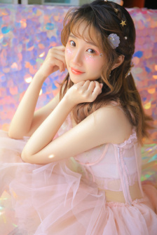 黑白魔女库伊拉
